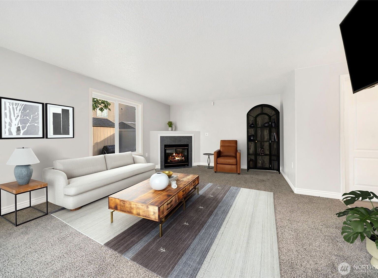 1311 NW 26th Ave Battle Ground, WA 98604 | Single Family