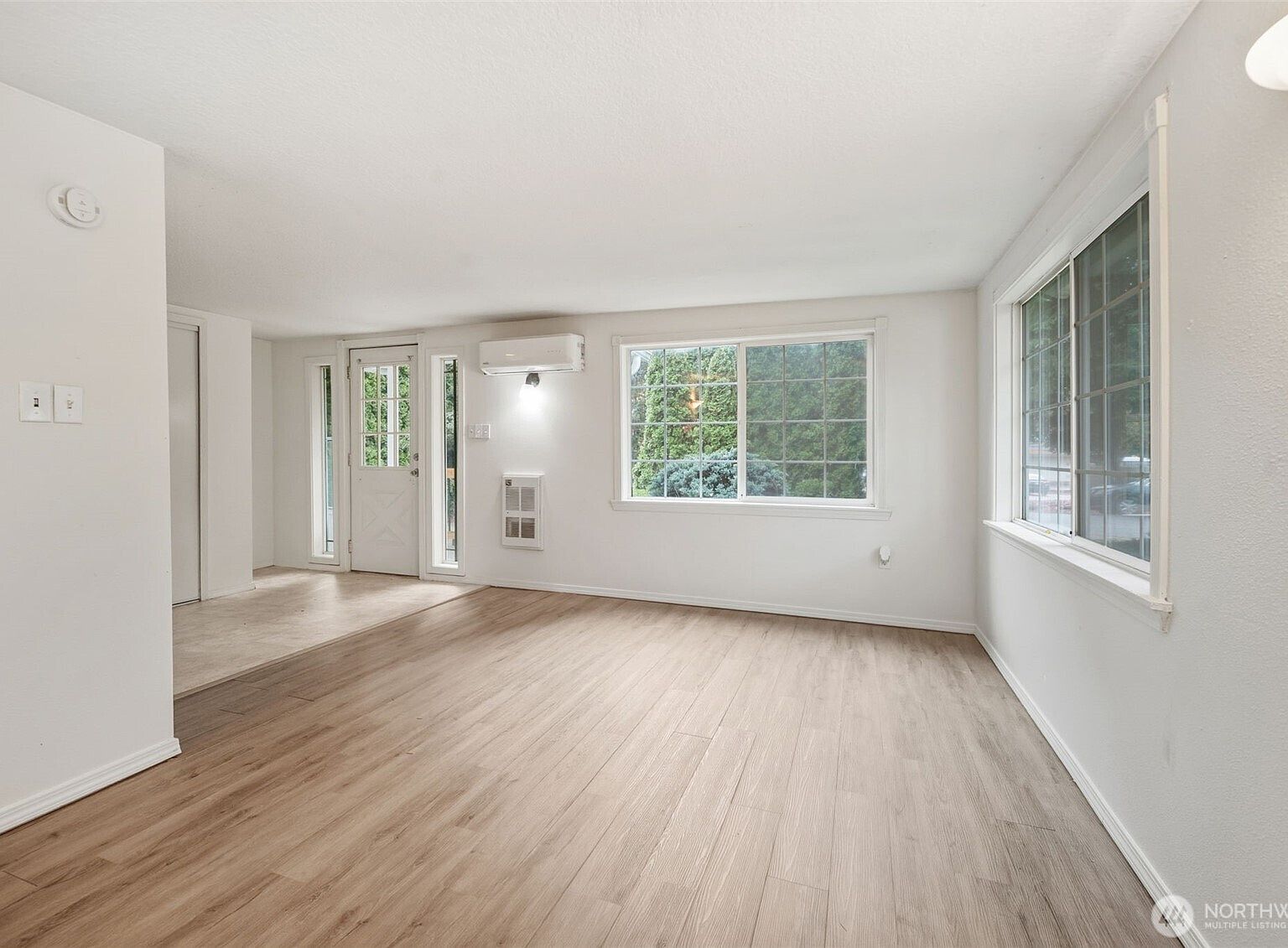 2210 E 25th St Vancouver, WA 98661  | Single Family