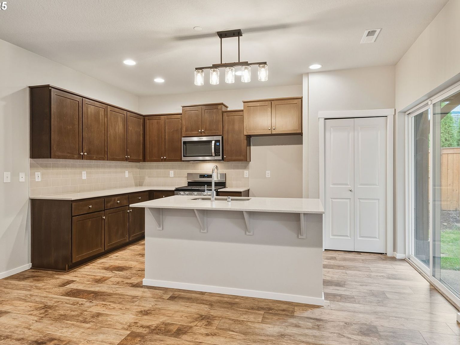 9448 N Alder St Camas, WA 98607  | Single Family