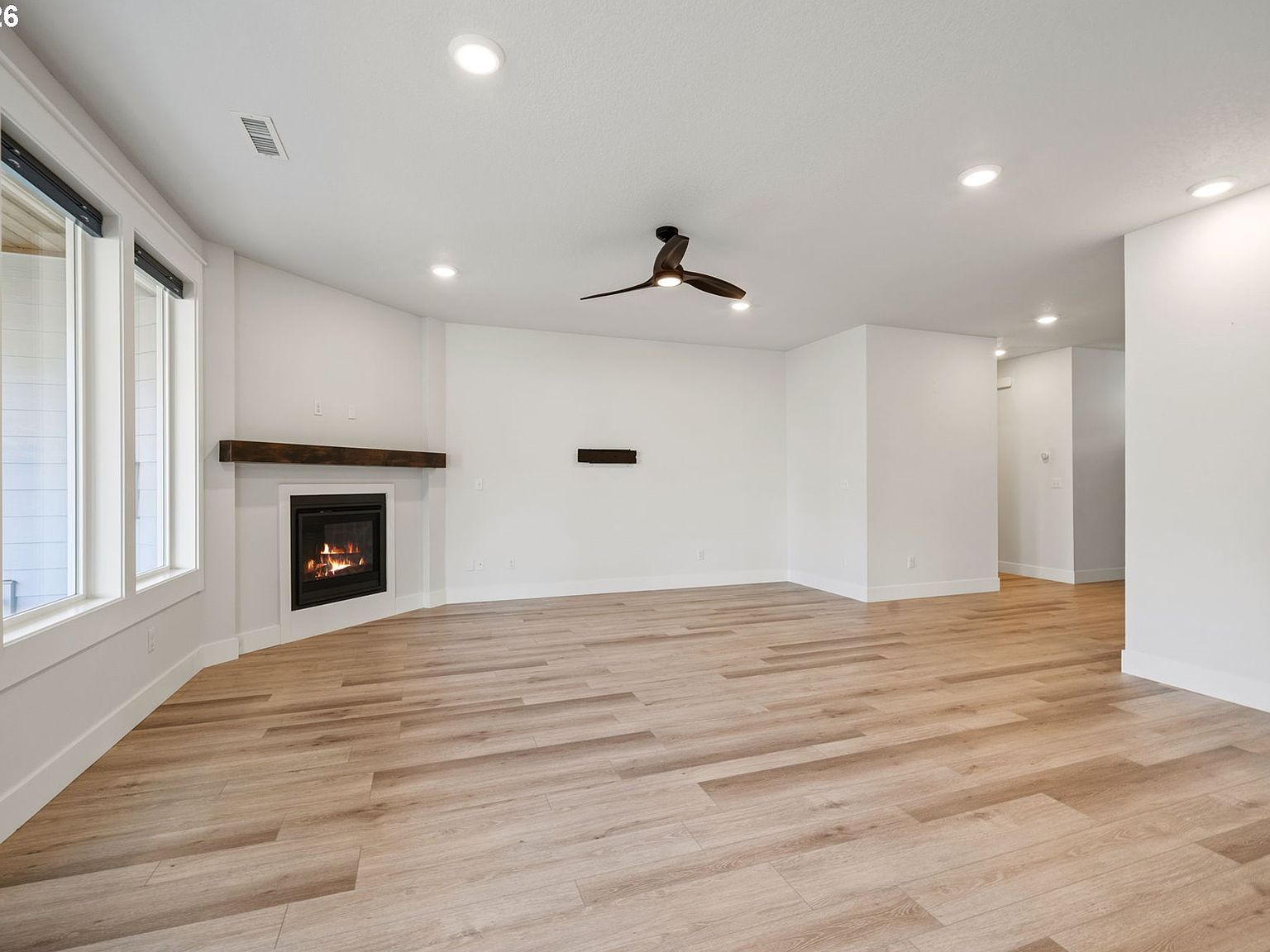 7007 NW 22nd Ave Vancouver, WA 98665 | Single Family