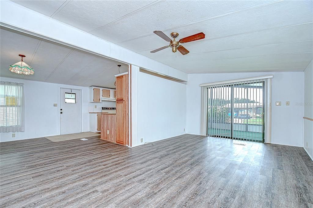 3931 Chris Dr Zephyrhills, FL 33543  | New build