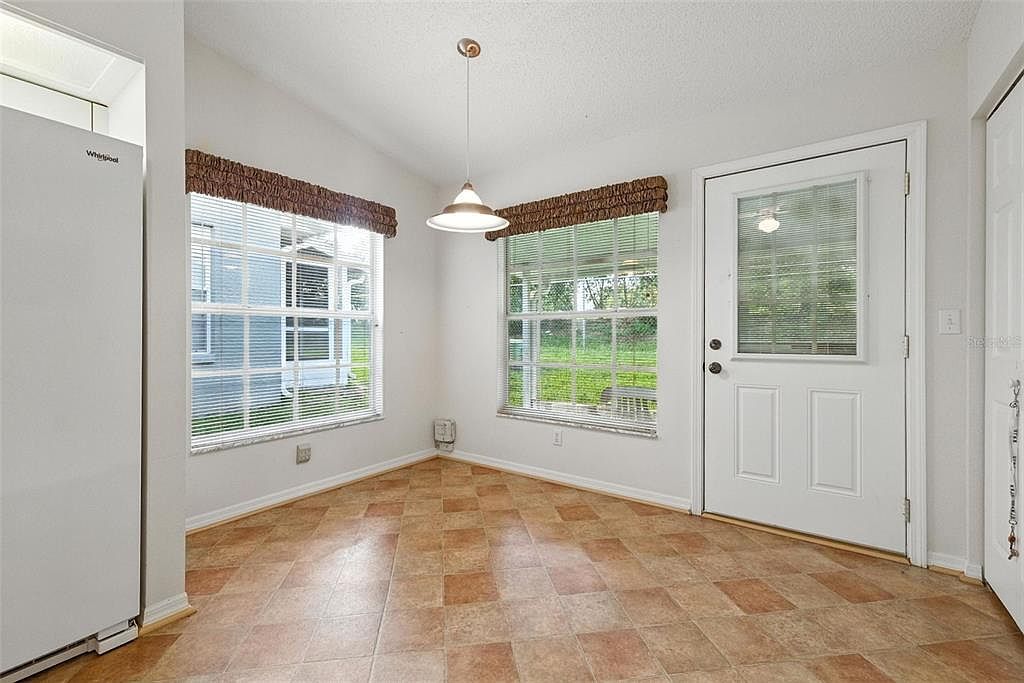 38335 Eucalyptus Dr Zephyrhills, FL 33542  | Single Family