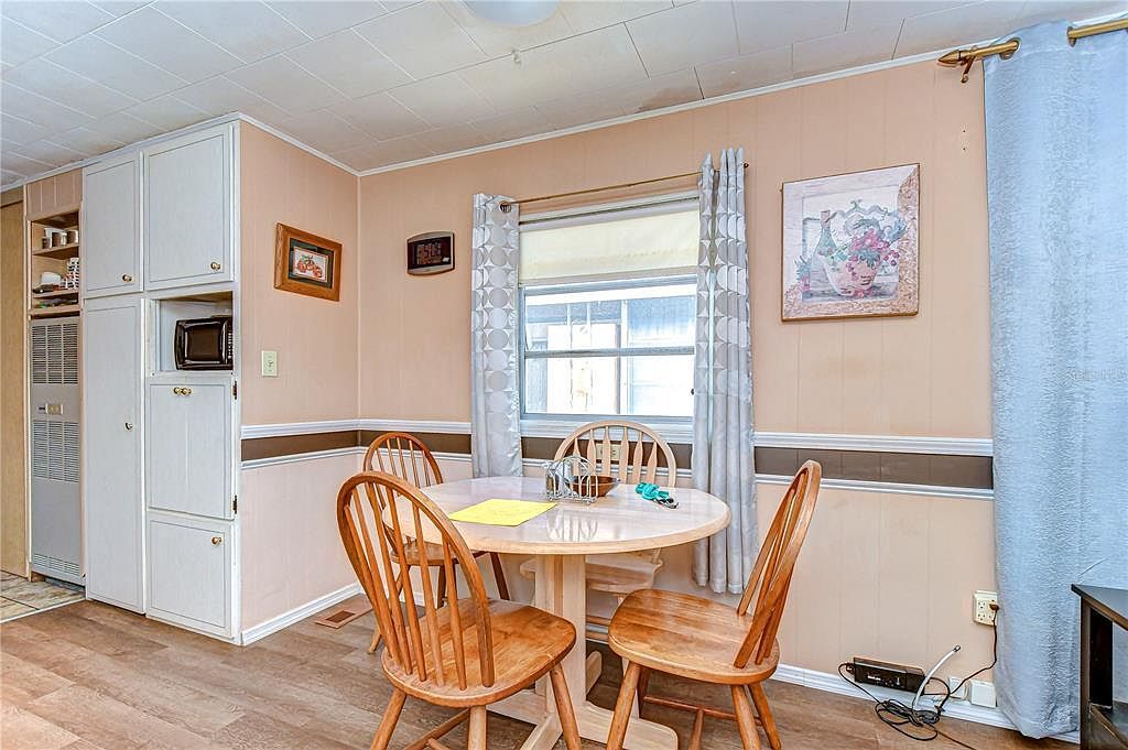 6046 Harriet St Zephyrhills, FL 33542  | New build