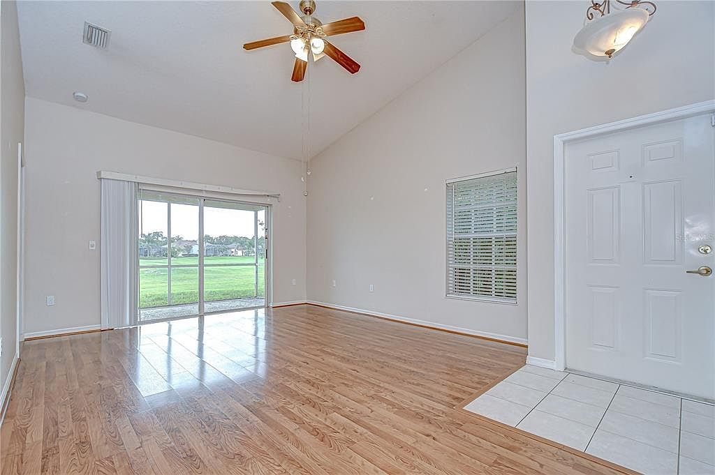 34907 Double Eagle Ct Zephyrhills, FL 33541  | Single Family