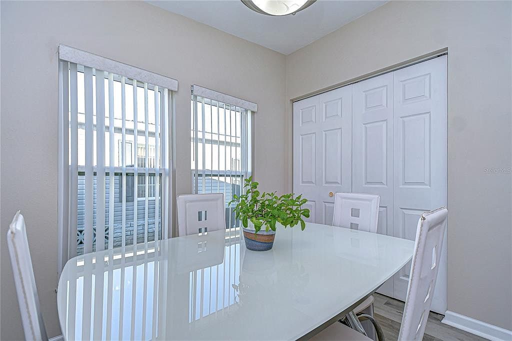 37530 Corey Lewis Ave Zephyrhills, FL 33541  | New build