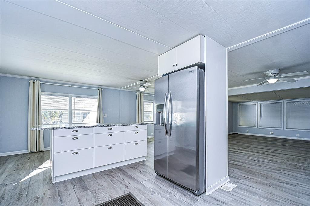 37303 Kinkaid Dr Zephyrhills, FL 33541  | New build