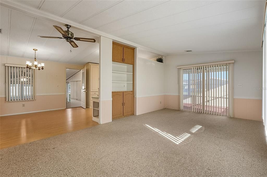 35912 Verano Ln Zephyrhills, FL 33541  | New build