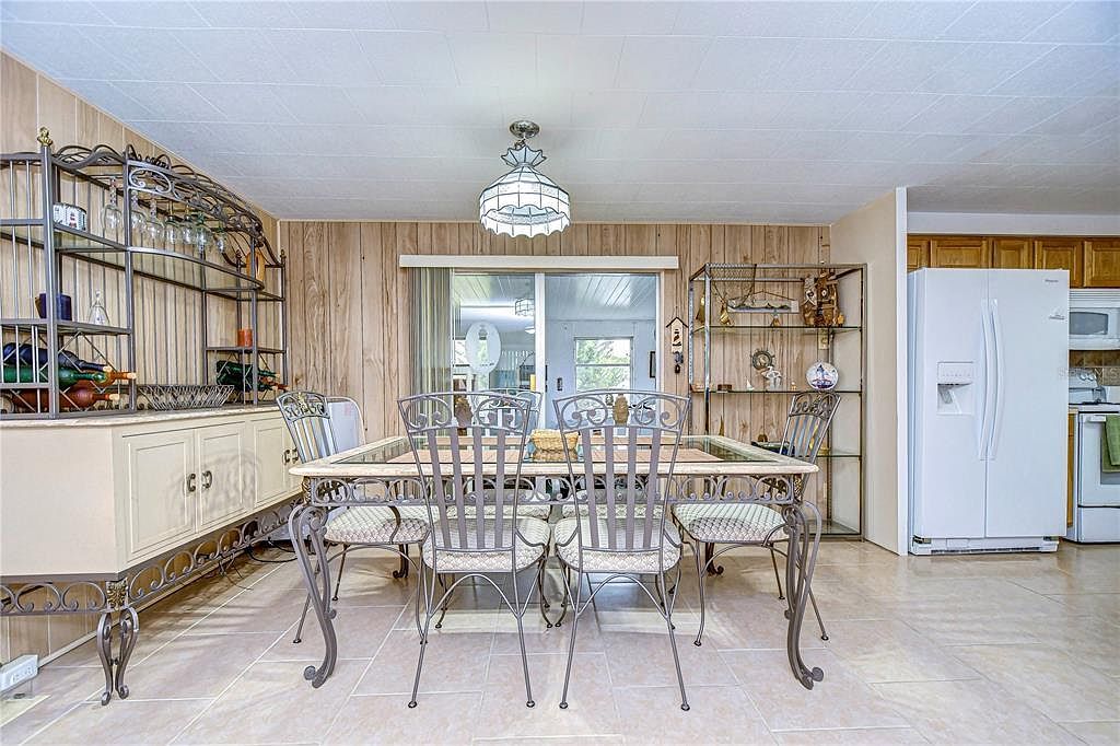 6125 Alpine Dr Zephyrhills, FL 33542 | New build