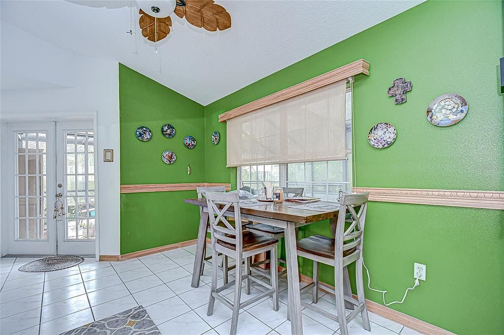 6911 Oakcrest Way Zephyrhills, FL 33542  | Single Family