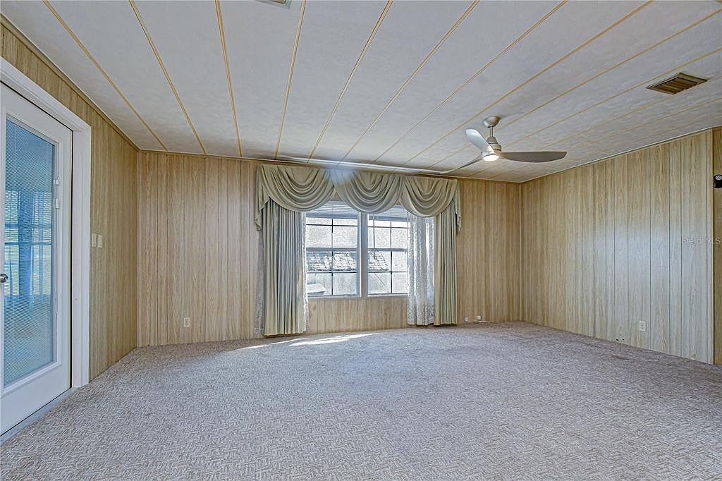 (undisclosed Address) Zephyrhills, FL 33541 | New build