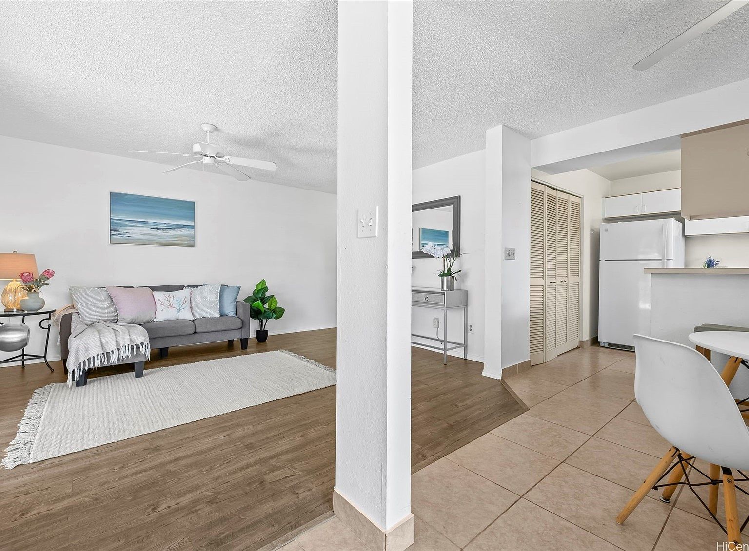 91-1008 Makaaloa St #3E Ewa Beach, HI 96706  | New build