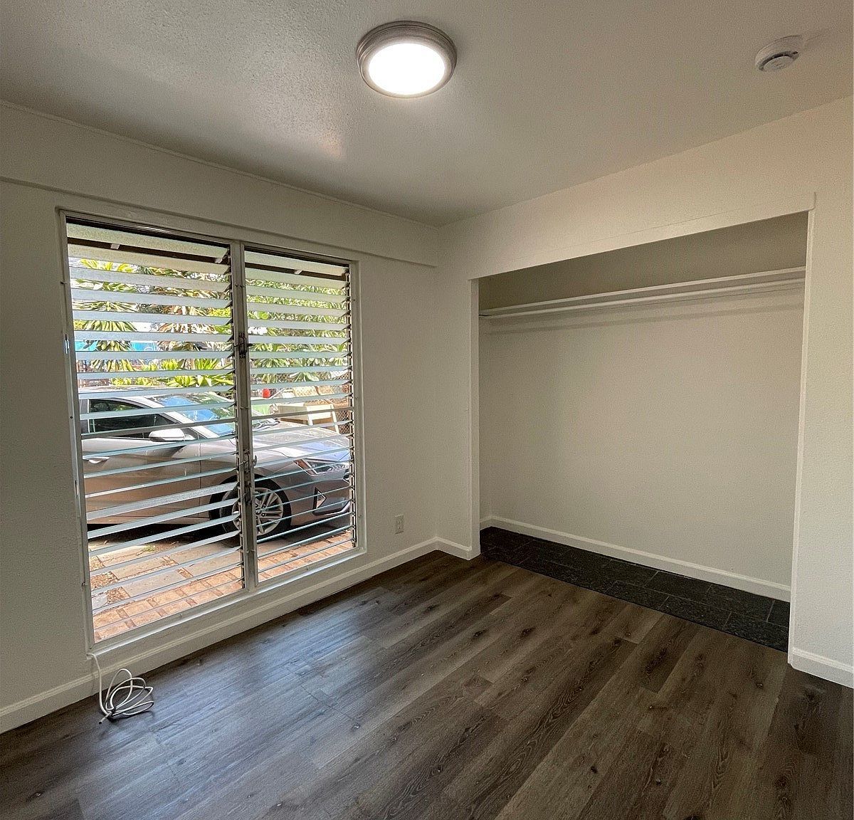 84-1111 Lahaina St APT A Waianae, HI 96792 | Single Family