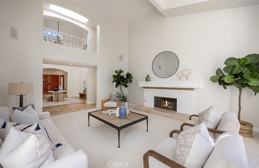 26841 Windsor Dr San Juan Capistrano, CA 92675  | Single Family