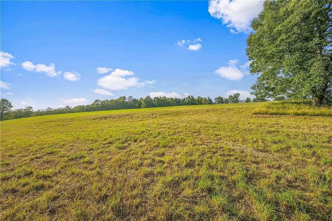 153 Stone Ridge Dr Charlotteville, NY 12036  | Land/Lot