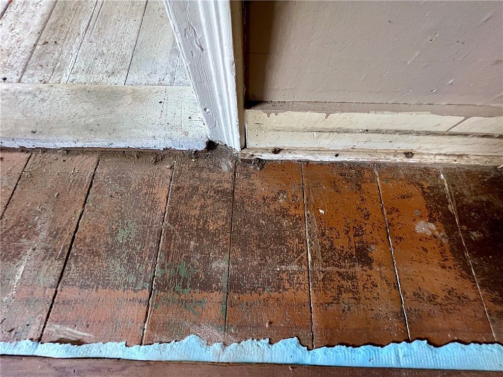 635 Charlotte Valley Rd Charlotteville, NY 12036  | Single Family