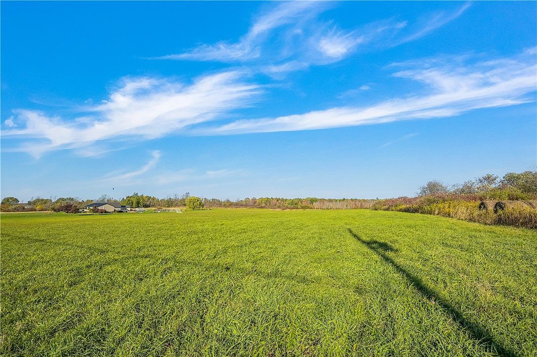 L253 Crommie Rd Cobleskill, NY 12043  | Land/Lot