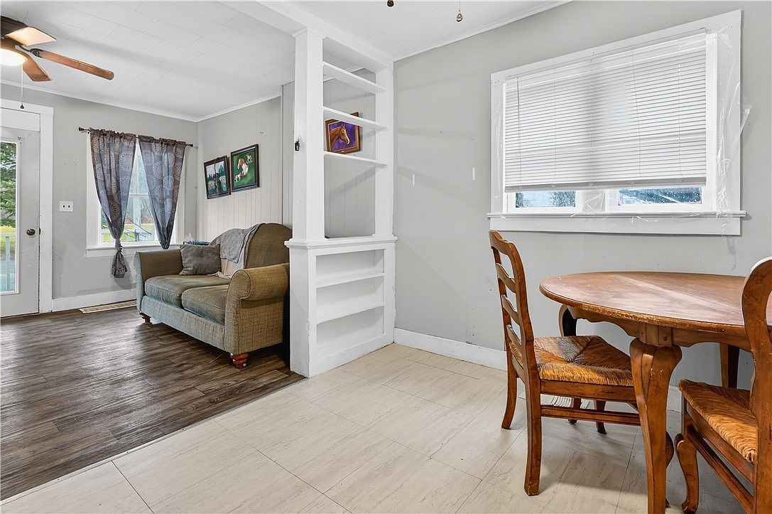 143 & 149 County Highway 29 Davenport, NY 13750  | Single Family