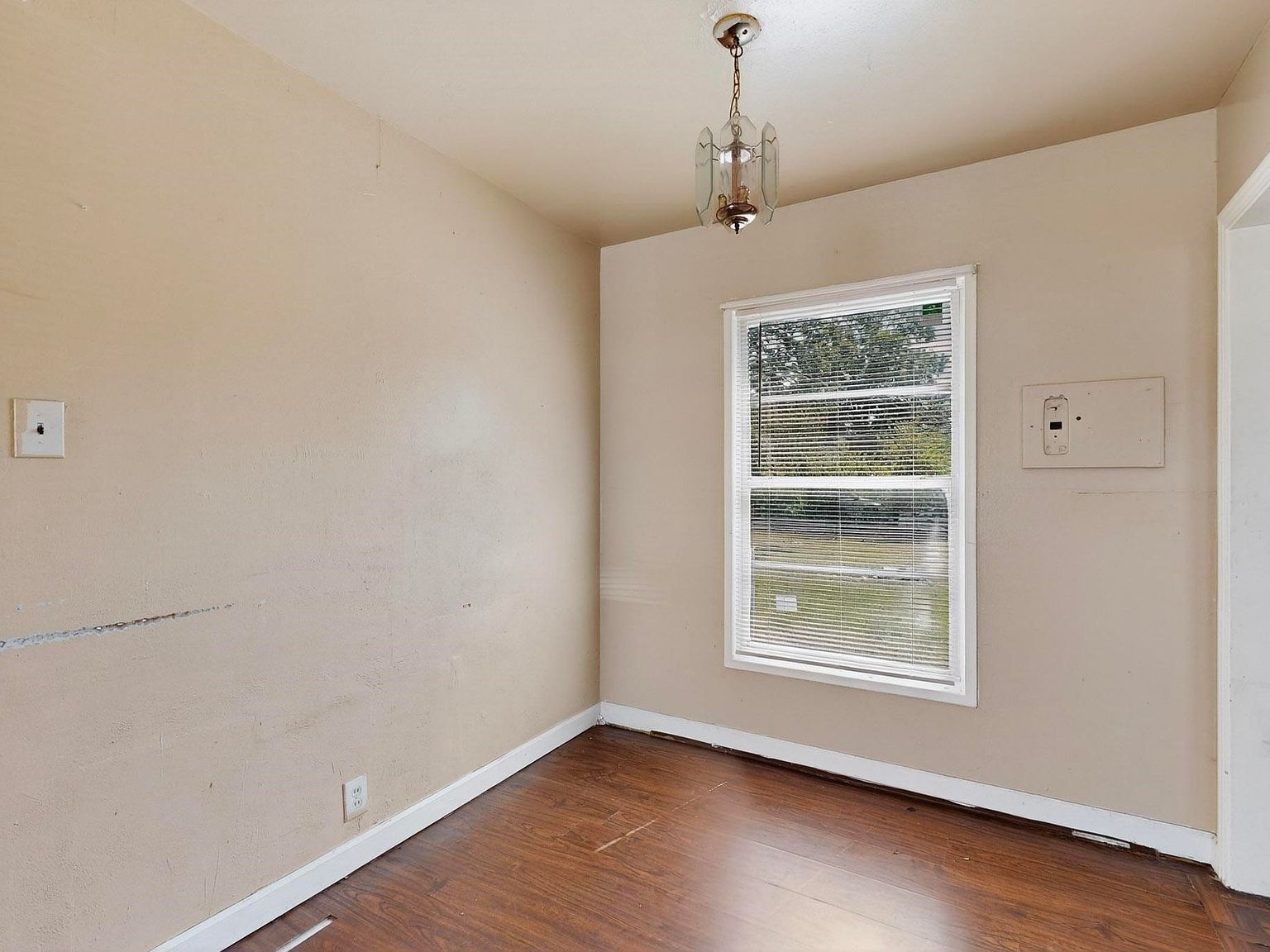 2122 Monterrey Ave Dallas, TX 75228  | Single Family