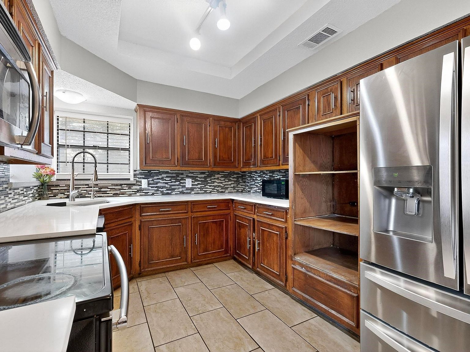 865 Harlan Rd Combine, TX 75159 | Single Family