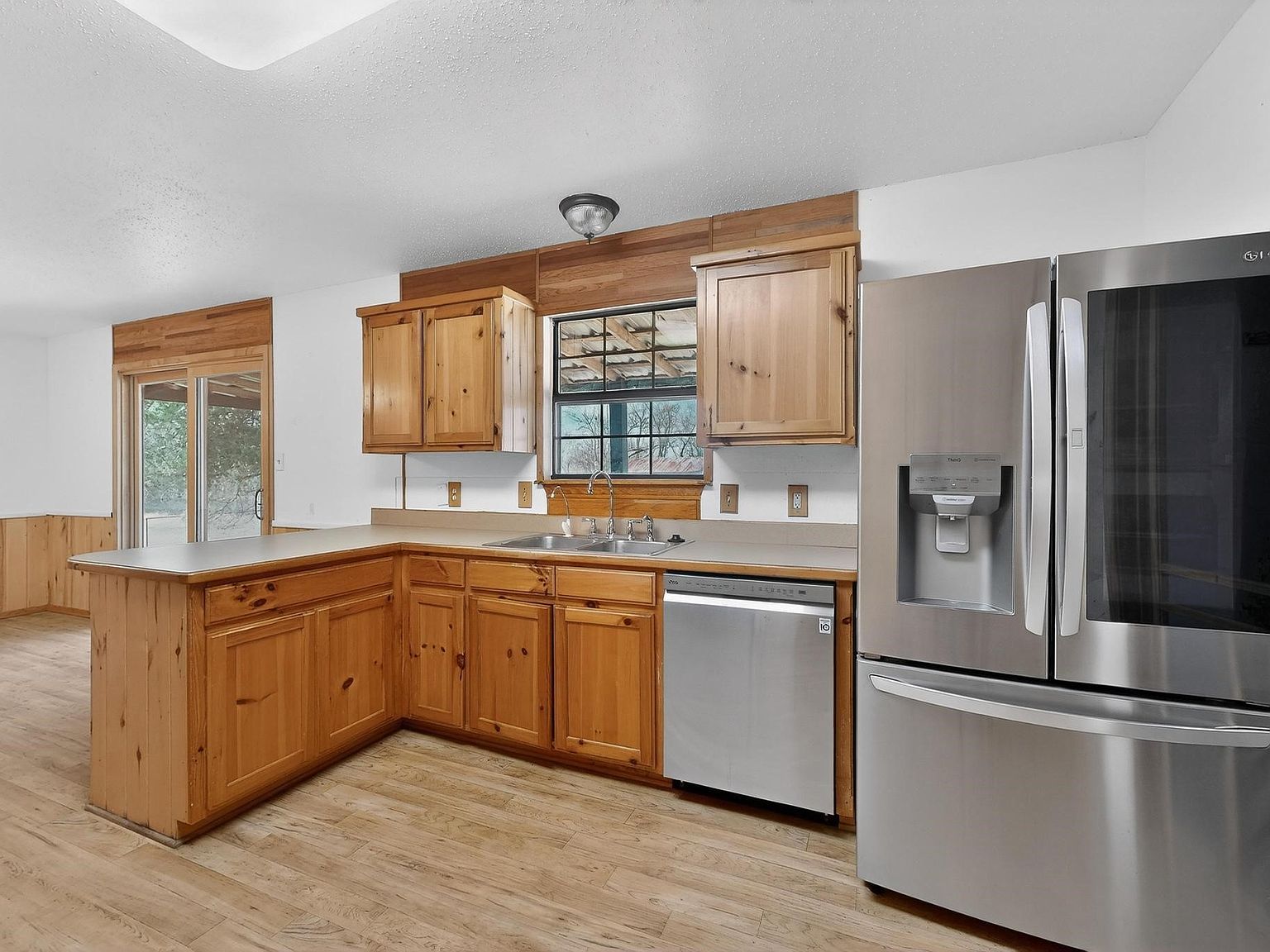 623 Rs County Rd #1250 Emory, TX 75440 | Single Family