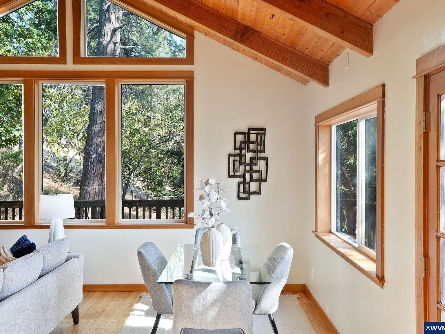 311 Spaulding Ave Brownsville, OR 97327 | Single Family