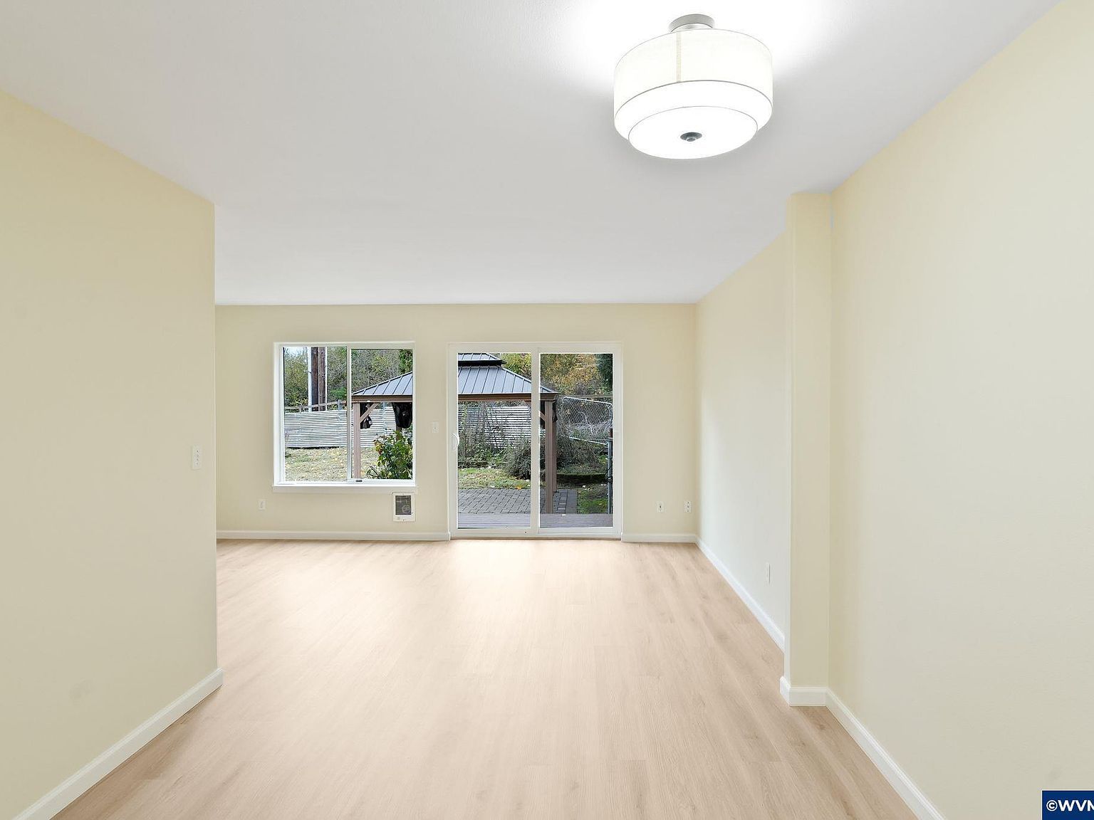 108 NE Powderhorn Dr Corvallis, OR 97330  | Single Family