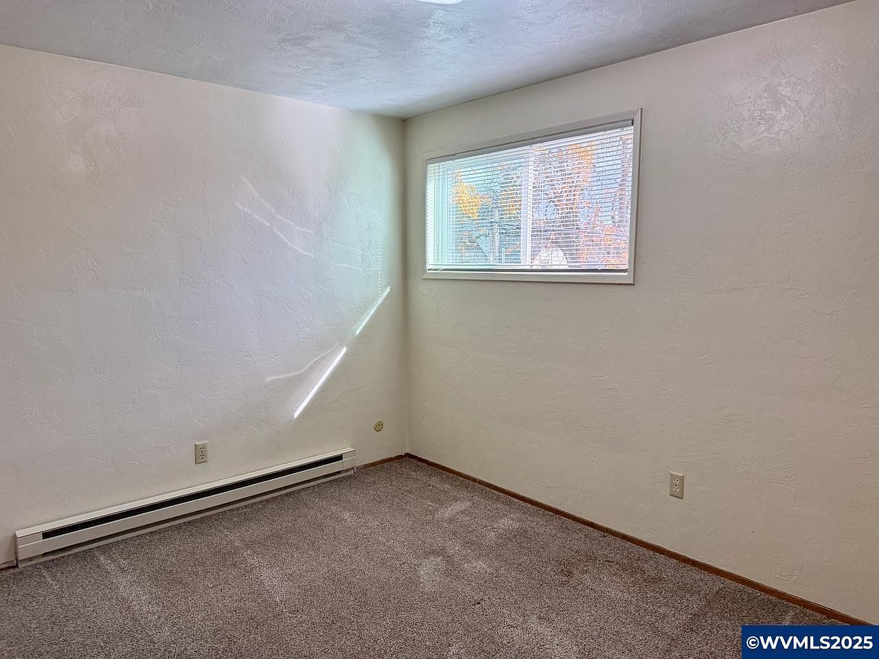 426 NW 11th St Corvallis, OR 97330  | Multi Family