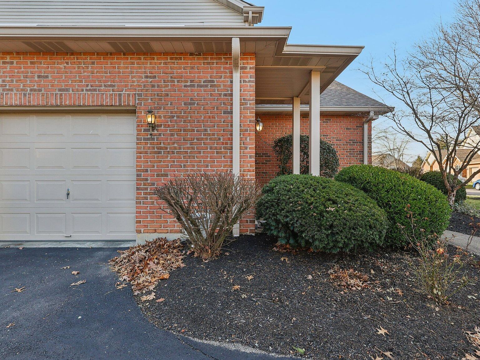 5538 Carolina Way Burlington, KY 41005  | Single Family