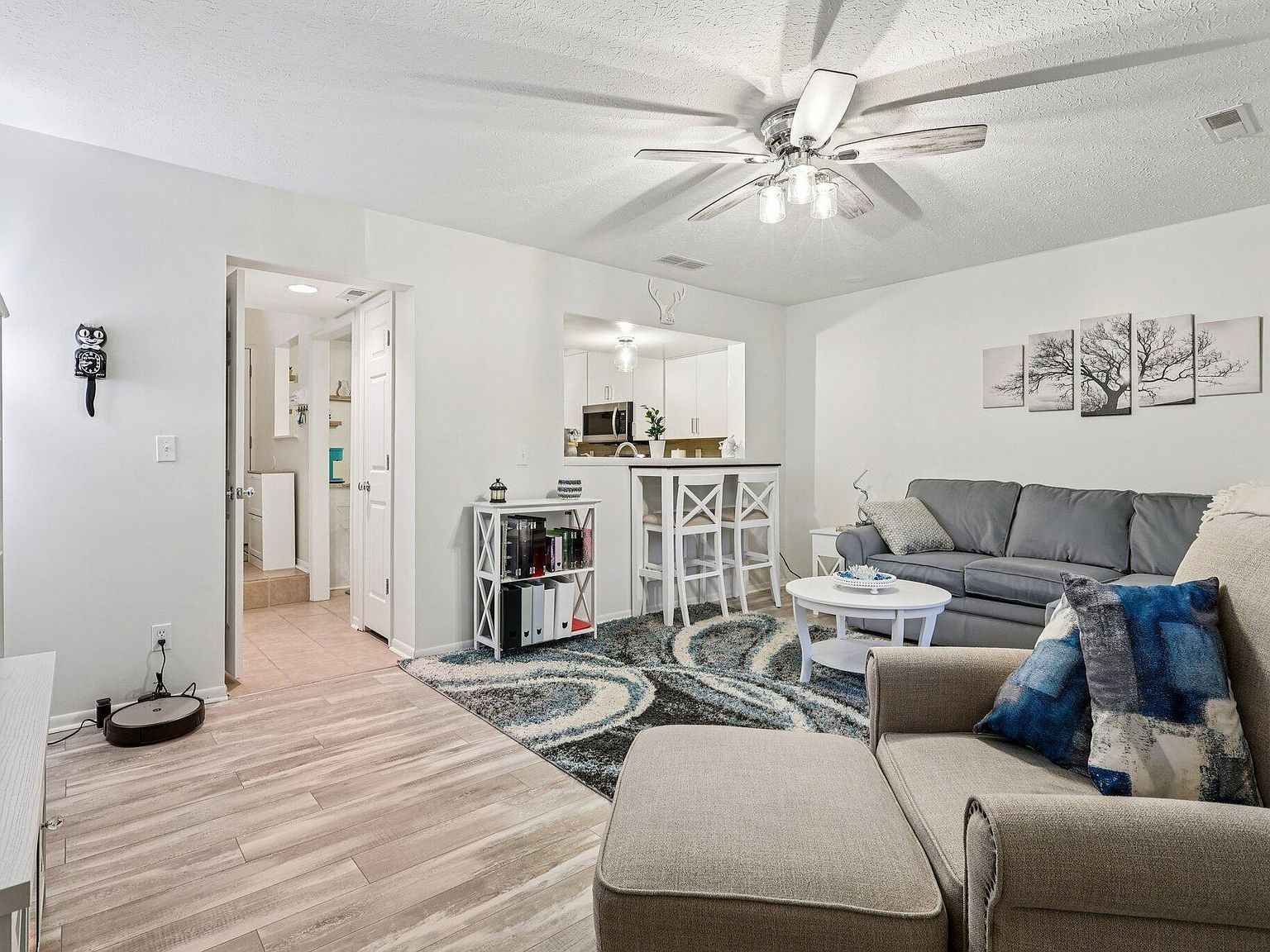 278 Secretariat Ct Crestview Hills, KY 41017  | New build