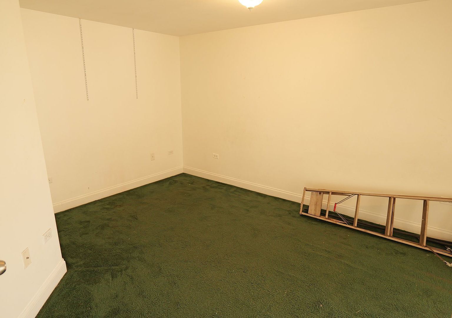 9246 S 49th Ave Oak Lawn, IL 60453  | Single Family