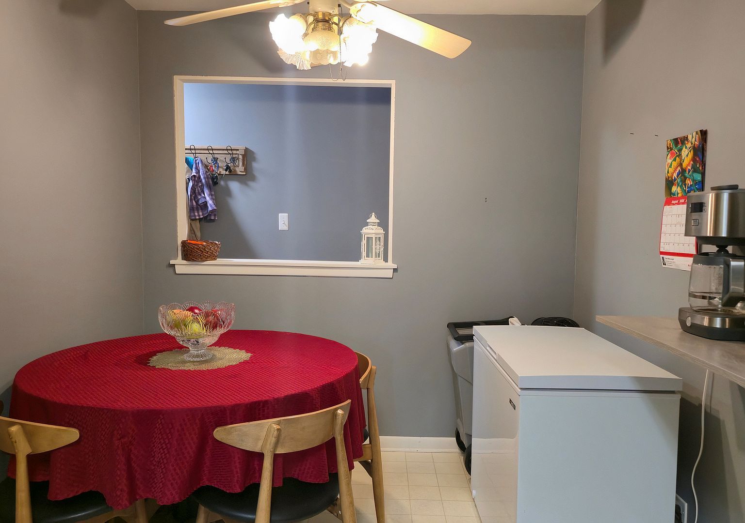 9601 S Karlov Ave APT 104 Oak Lawn, IL 60453  | Condominium