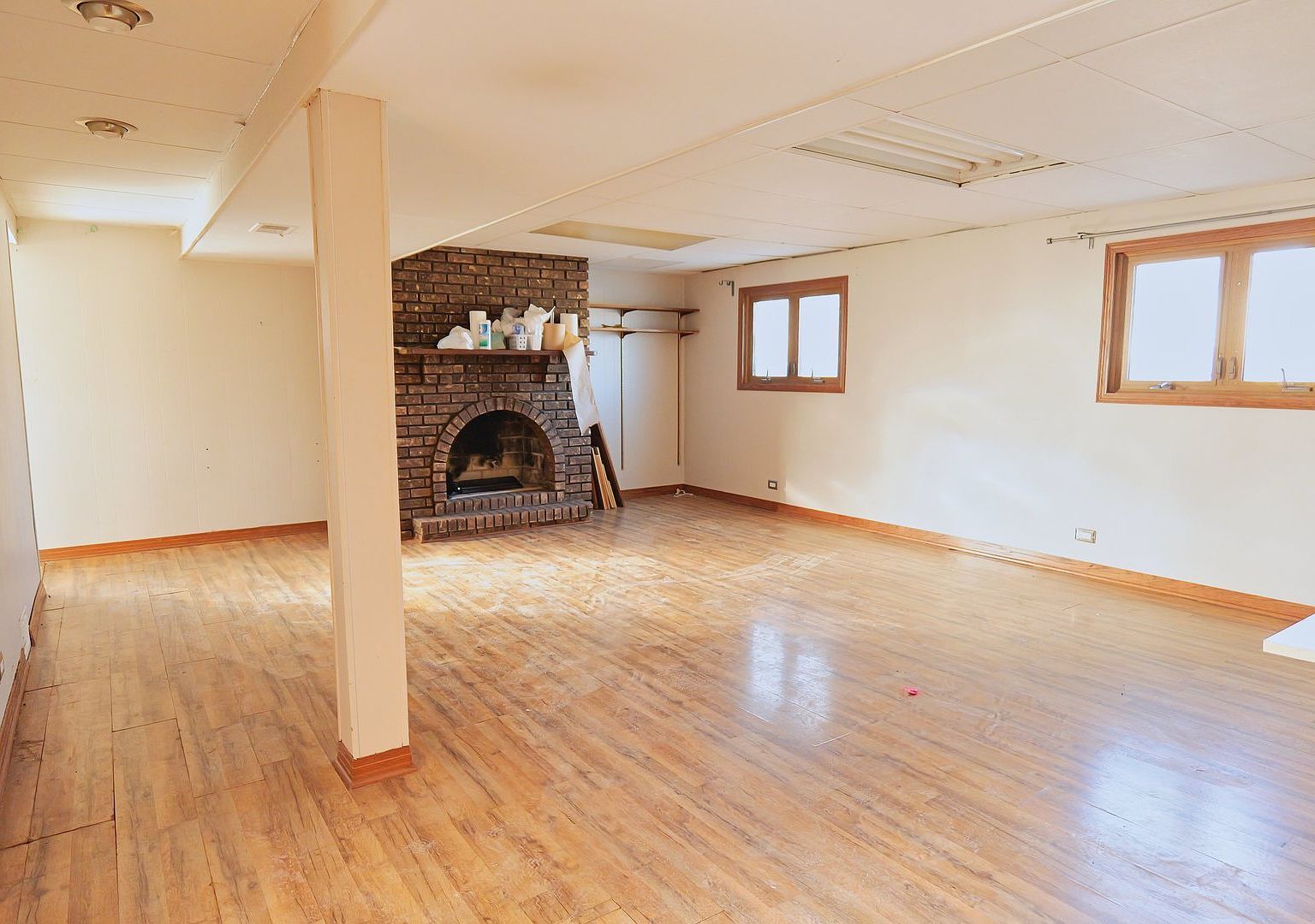 6432 Cedar Rd Oak Forest, IL 60452 | Single Family