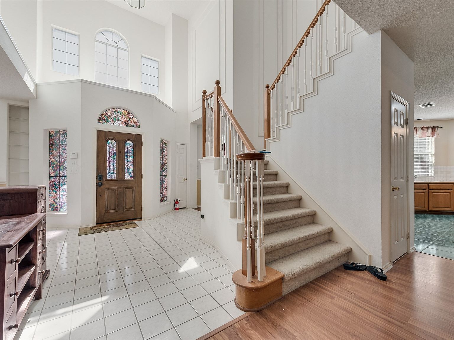 5113 Saint Charles Dr Rowlett, TX 75088 | Single Family