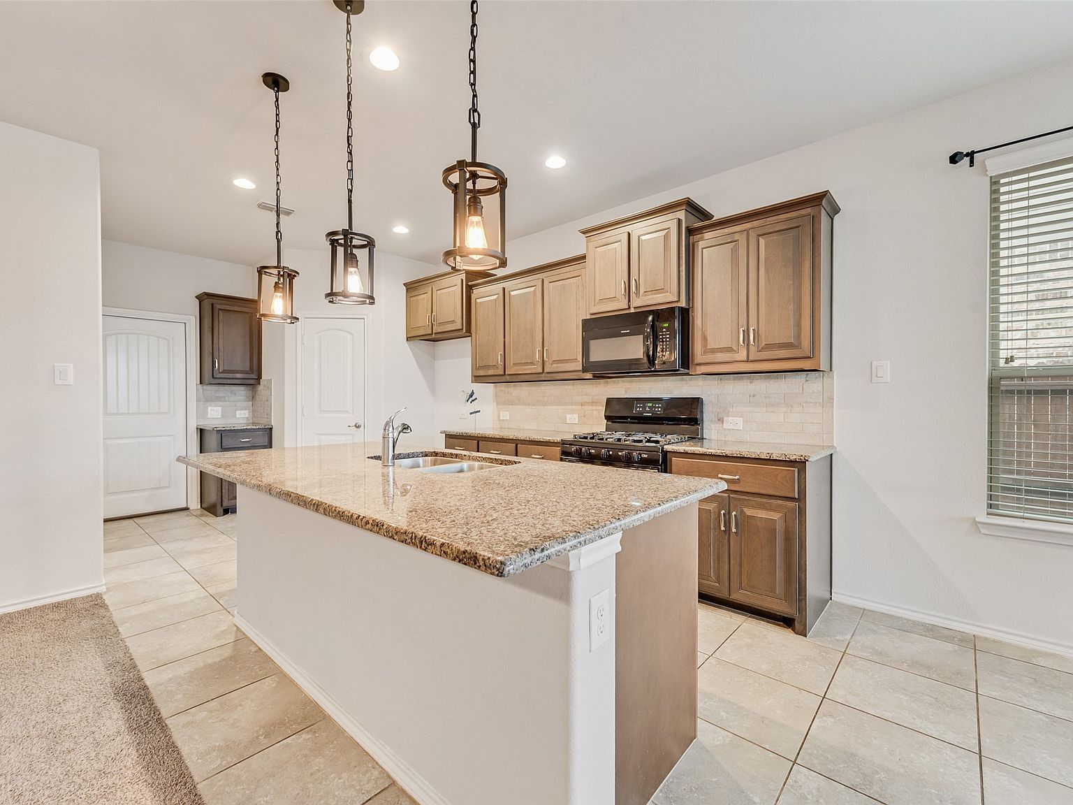 5324 Corn Field Dr Fort Worth, TX 76179  | Single Family