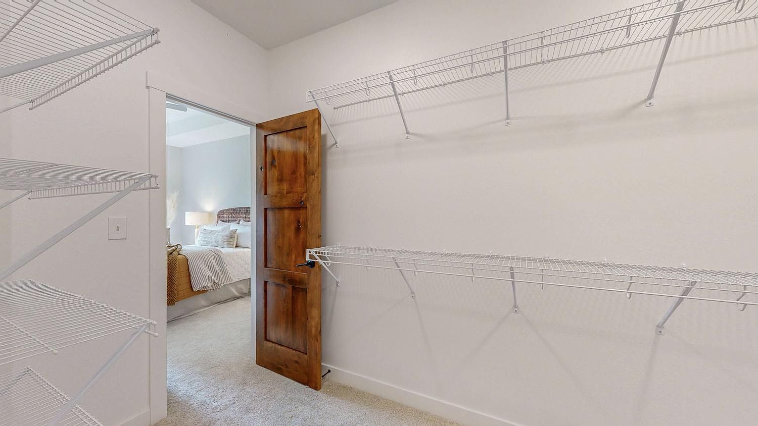 509 Golfview Ave Zumbrota, MN 55992 | Single Family