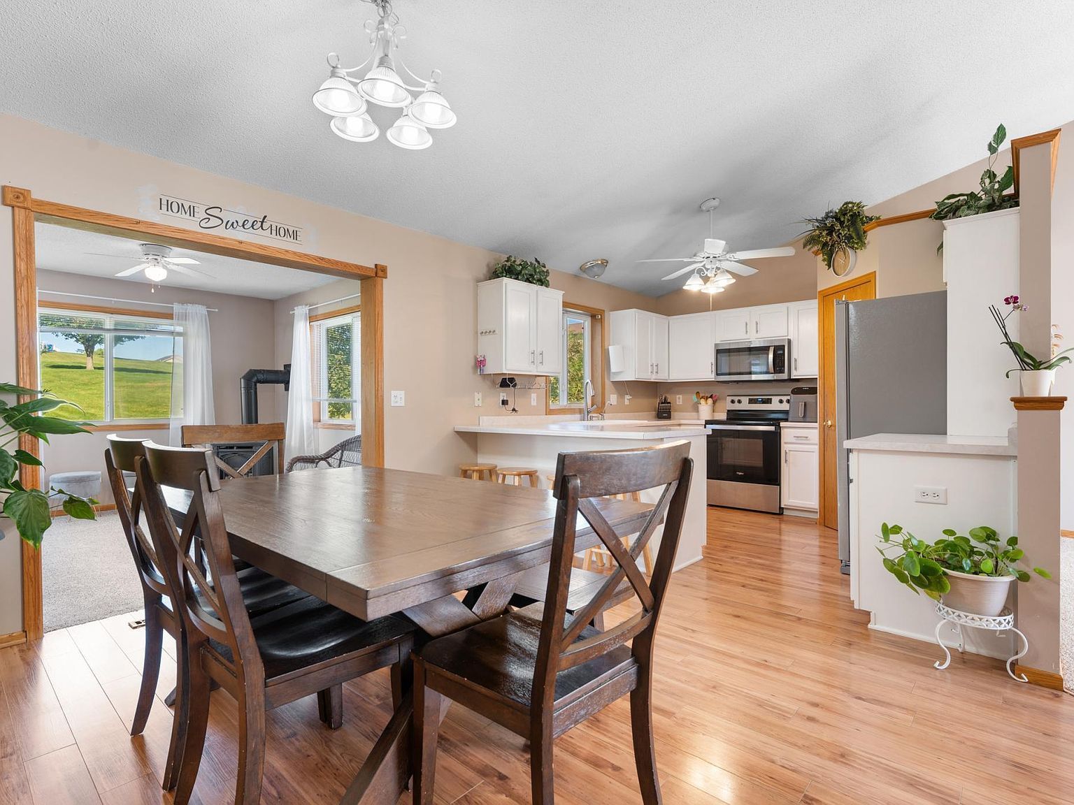 1005 4th Ave NE Byron, MN 55920 | Single Family