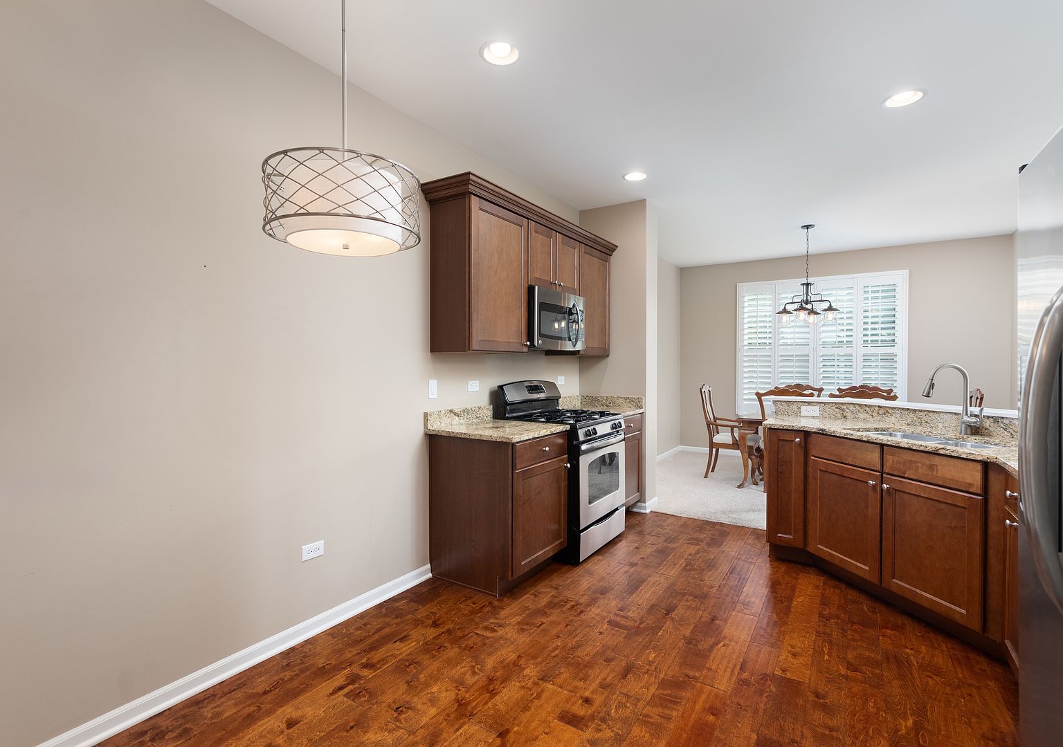 2629 Camberley Cir Naperville, IL 60564  | New build