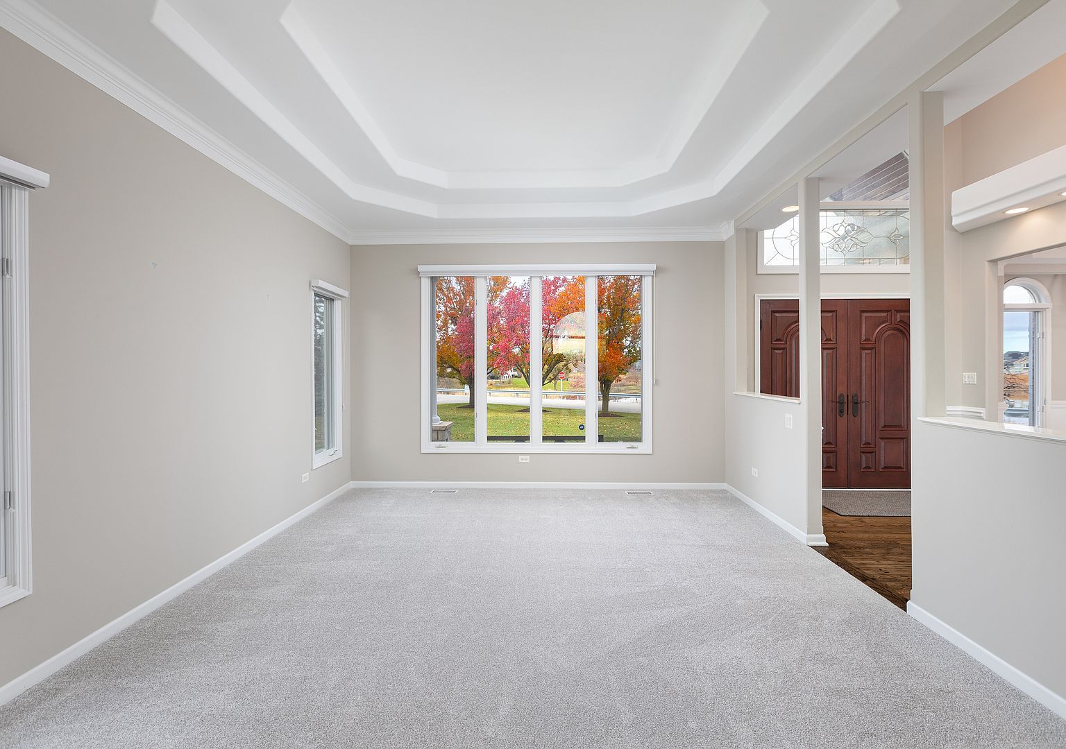 22743 Marina Dr Plainfield, IL 60585 | Single Family