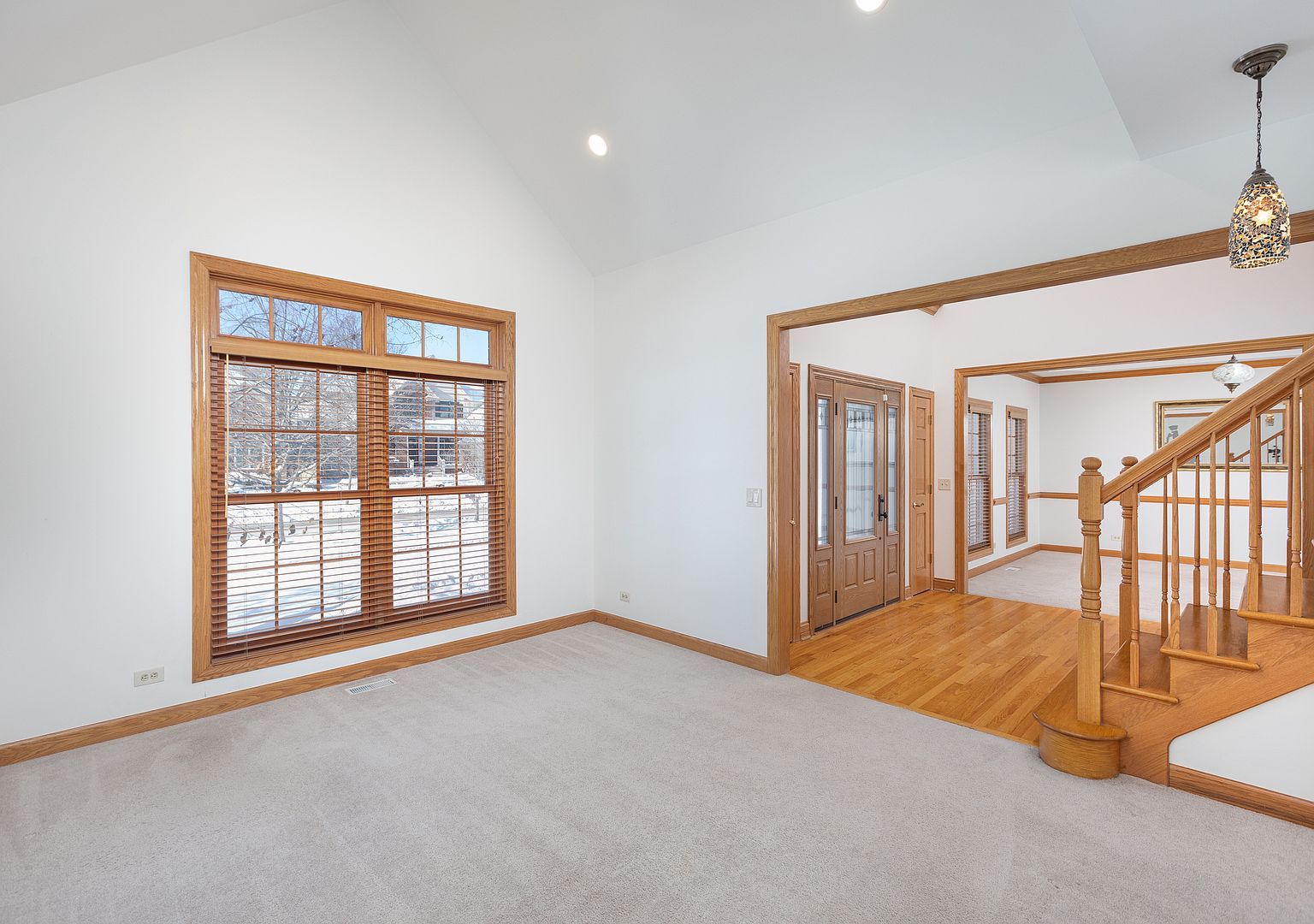 2652 Charlestowne Ln Naperville, IL 60564  | Single Family