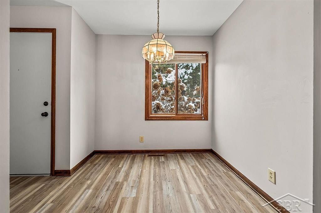 4903 Grandview Cir Midland, MI 48640  | Condominium