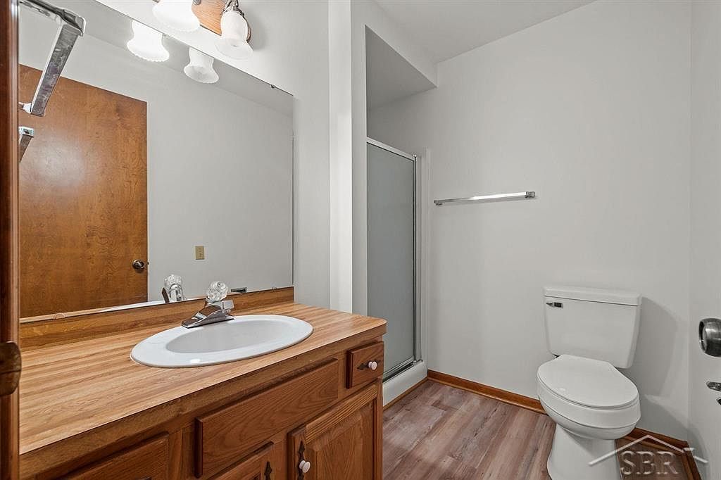 4927 Grandview Cir Midland, MI 48640 | New build