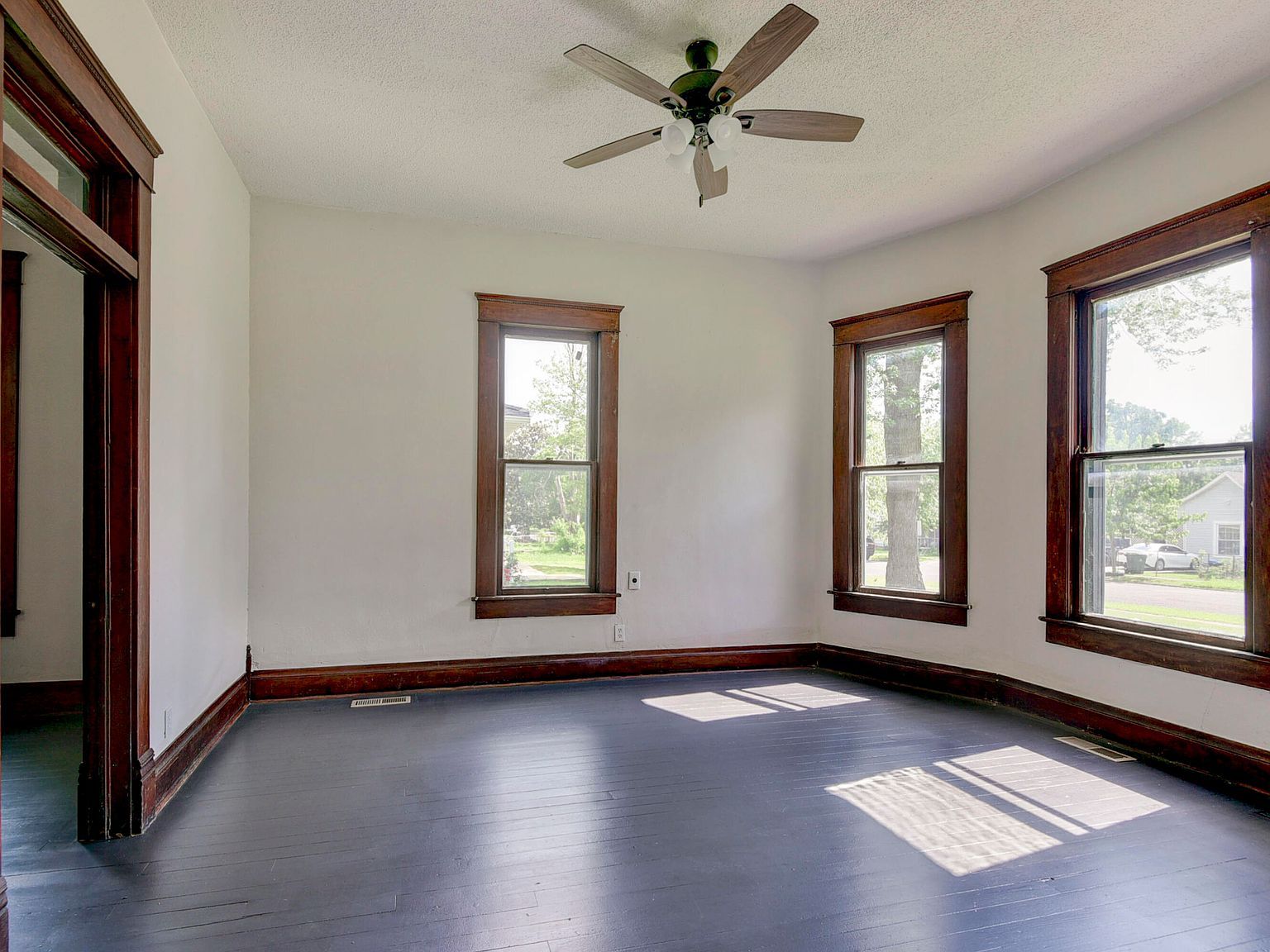 711 Frisco Ave Monett, MO 65708 | Single Family