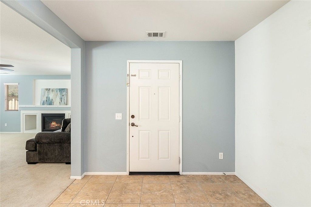 34085 Agaliya Ct Lake Elsinore, CA 92532 | Single Family