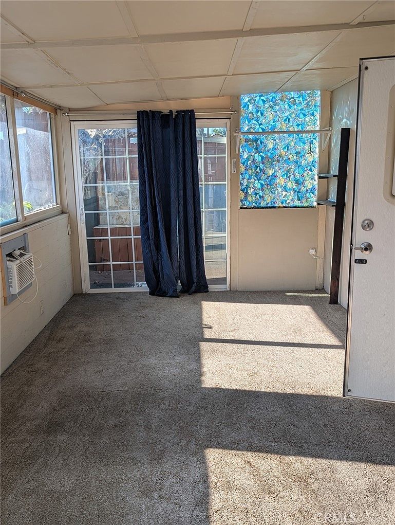 15980 Grand Ave SPACE T31 Lake Elsinore, CA 92530  | New build