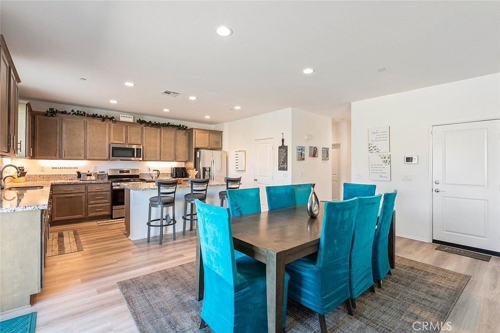 29244 Date Palm Lake Elsinore, CA 92530 | Single Family