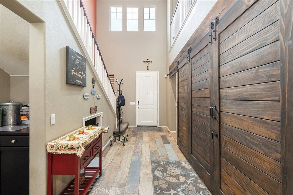 29329 Saltbush Lake Elsinore, CA 92530 | Single Family