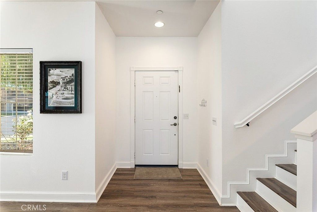 36250 Pursh Dr Lake Elsinore, CA 92532 | Single Family