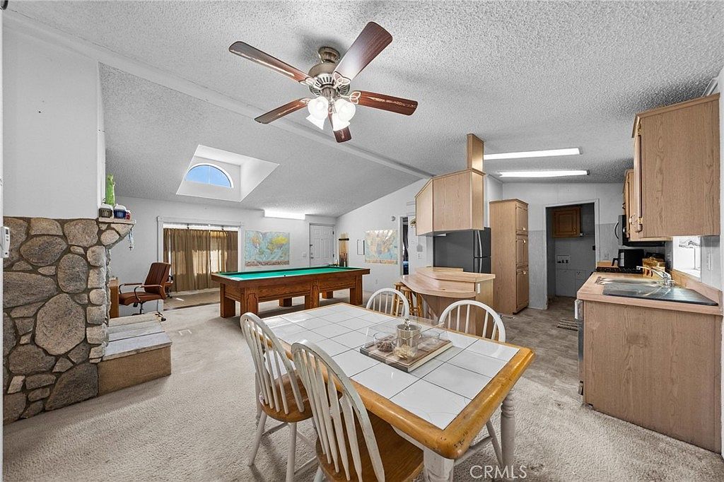 28570 Rostrata Ave Lake Elsinore, CA 92532  | New build