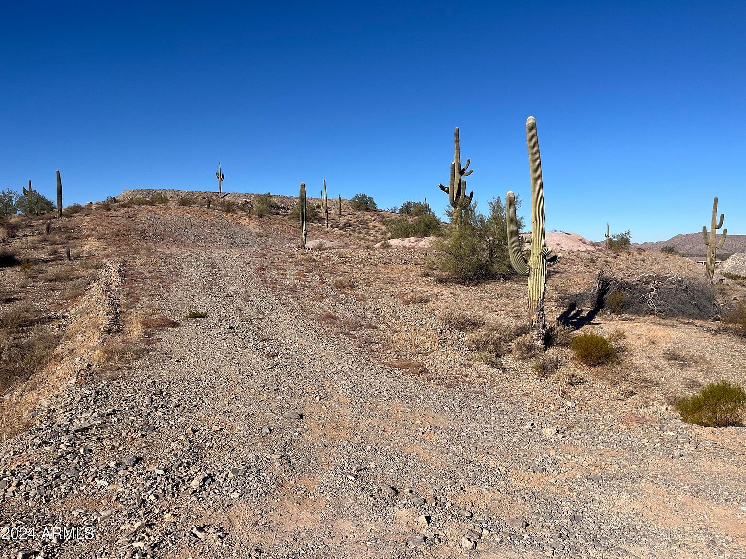 0 N Royce Rd LOT H Queen Creek, AZ 85142 | Land/Lot