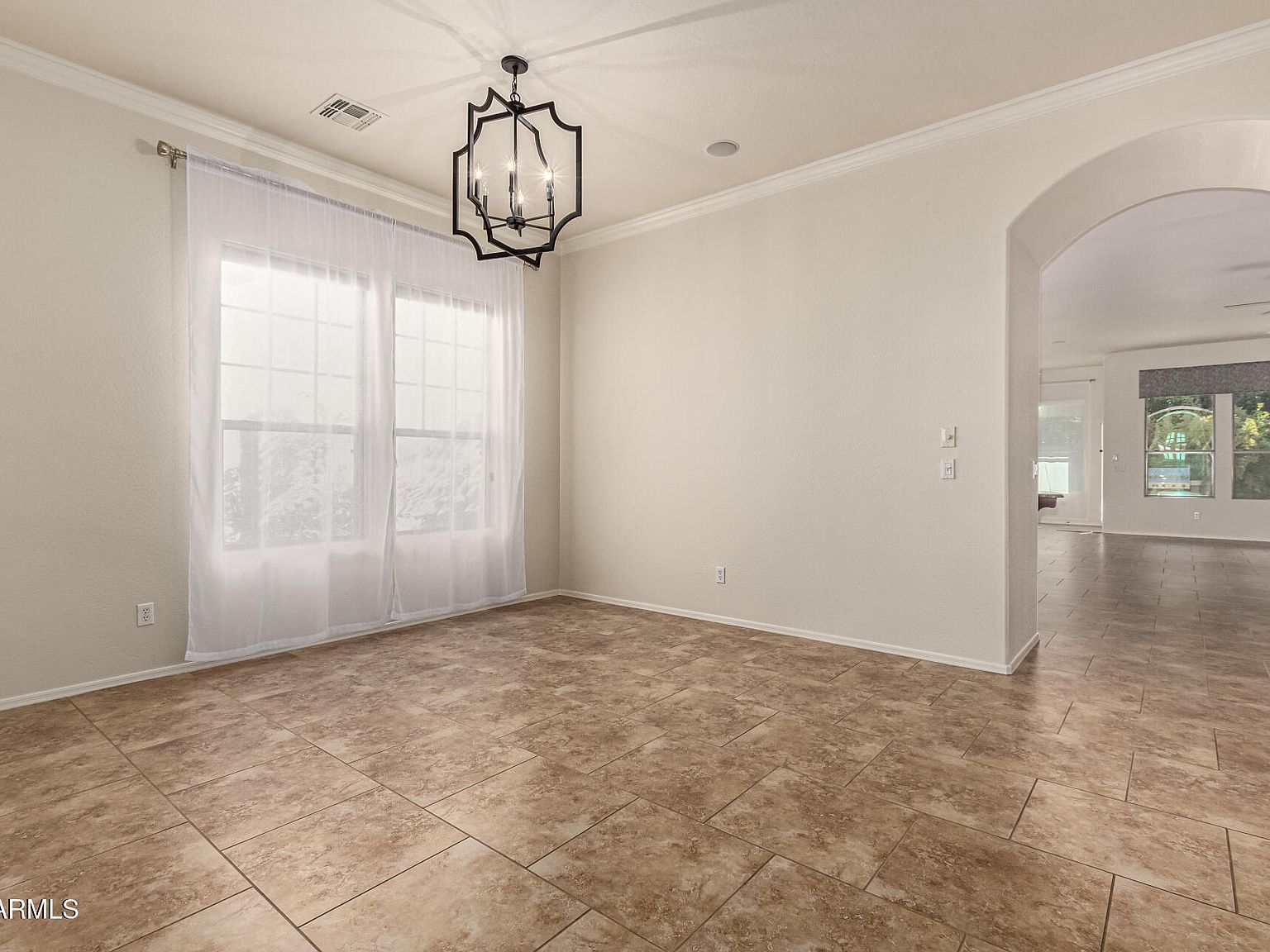 3503 E Palo Verde St Gilbert, AZ 85296  | Single Family